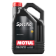 MOTUL SPEC 0720 5W30 5L